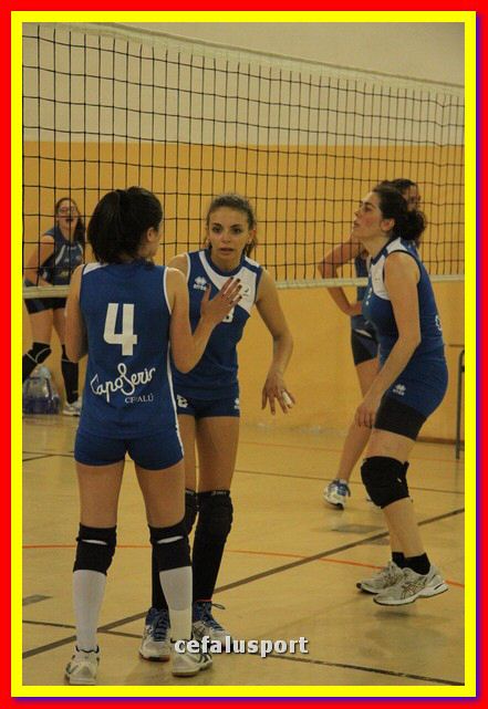 160503_2DF_Caccamo 191_tn.jpg